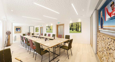 Schiebetuer Alu Schreiner massgleittueren Schrank Fotodruck Lahr